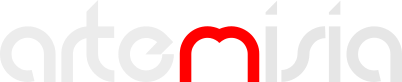 Artemisiaonline.eu